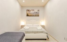 Noble Loft In Historical Building - 800M Subway
